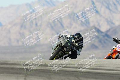 media/Nov-29-2025-TrackXperience (Sat) [[2953a387f4]]/3-Level 1/Session 6 Turn 9/